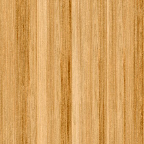 Gạch giả gỗ TASA 60X60 Mã 6619